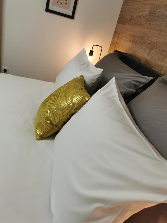 Prestige Banja Luka - 5