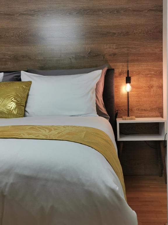 Prestige Banja Luka - 3
