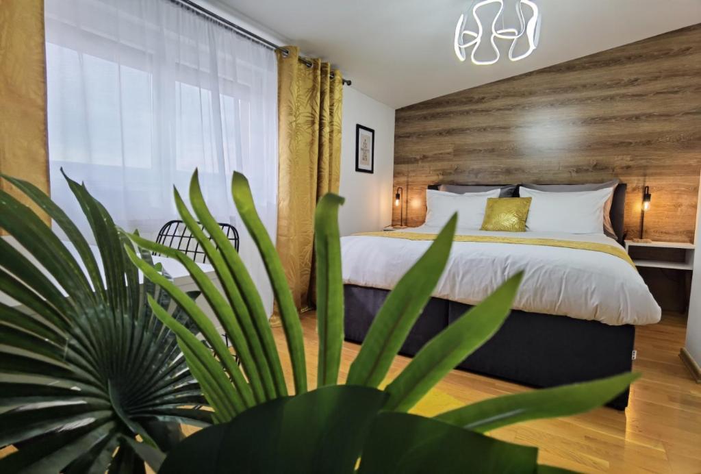 Prestige Banja Luka - 1