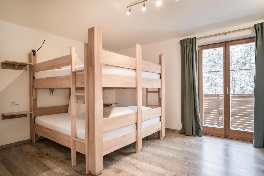 Haus Bambi - 3