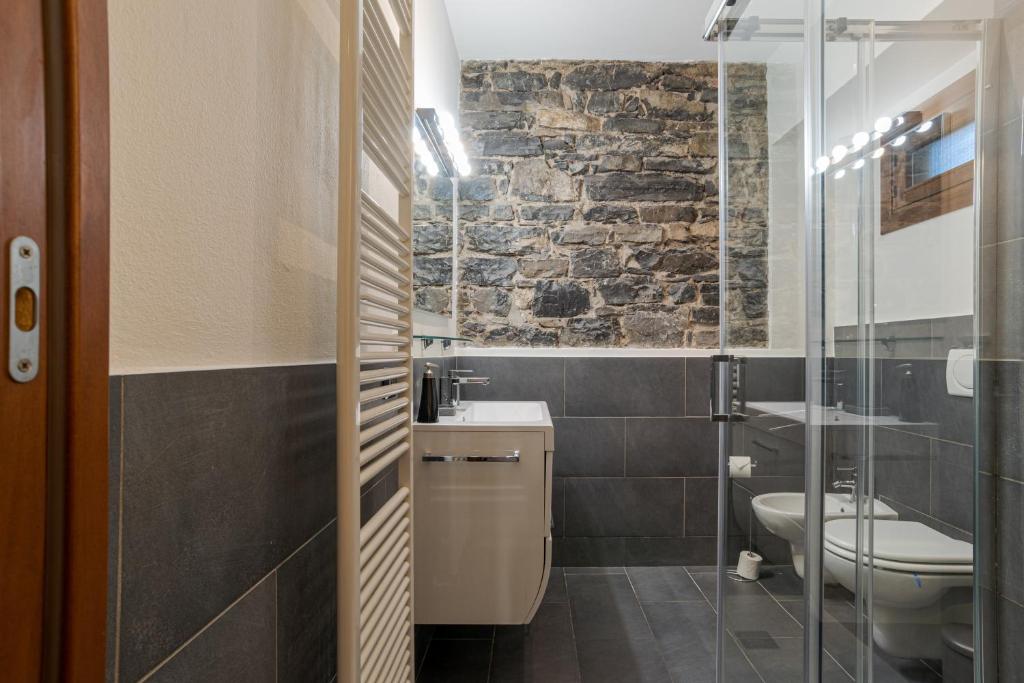 GuestHost - Elegant & Charming APT in Cernobbio! - 4