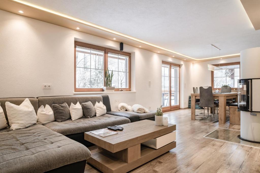 Haus Bambi - 4