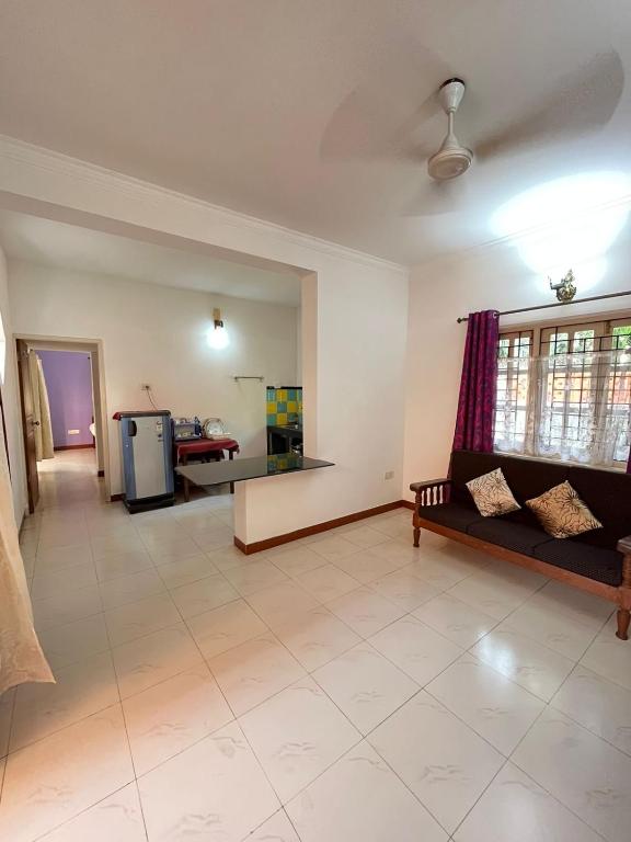 SkyView Villa photo