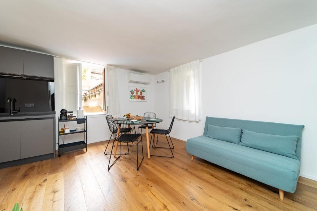 Casa Gagini - 2