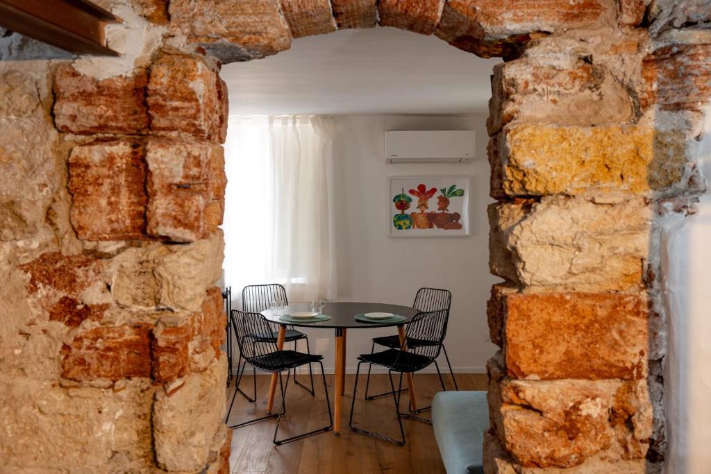 Casa Gagini - 4
