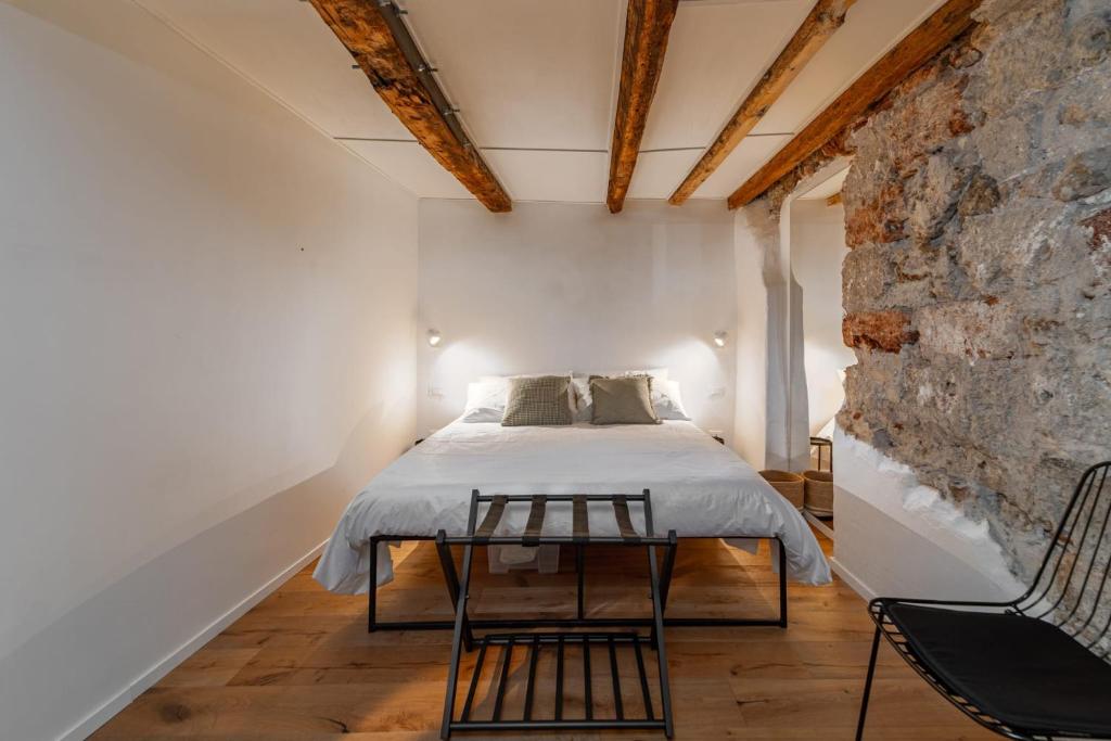 Casa Gagini - 5