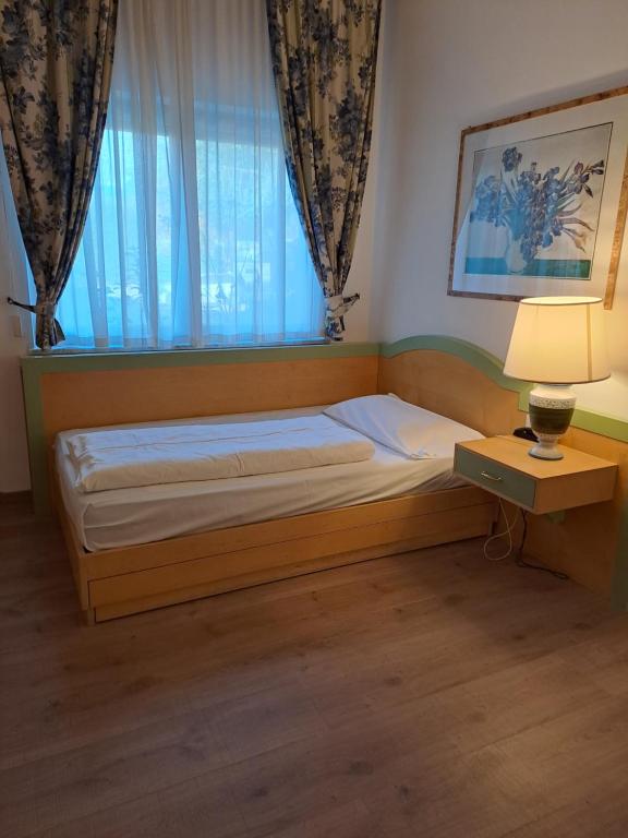 Business Resort Parkhotel Werth - 5