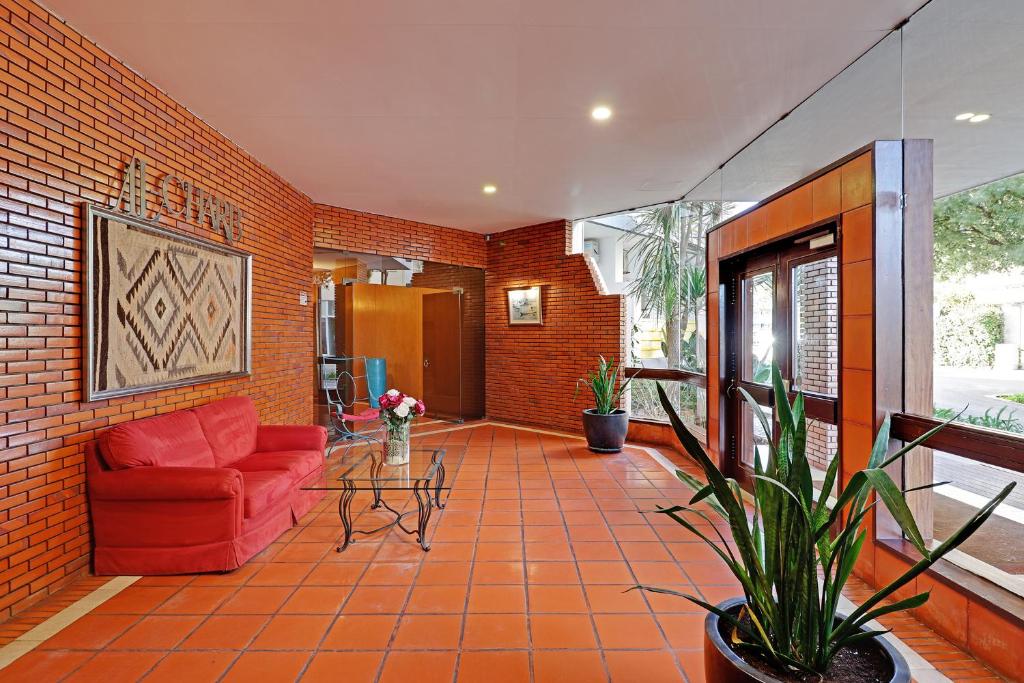 Al charb vilamoura Apartment photo
