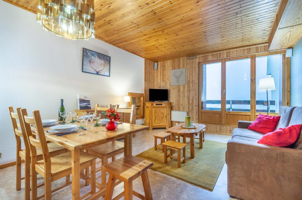 Le Petit Sapin, La Bresse