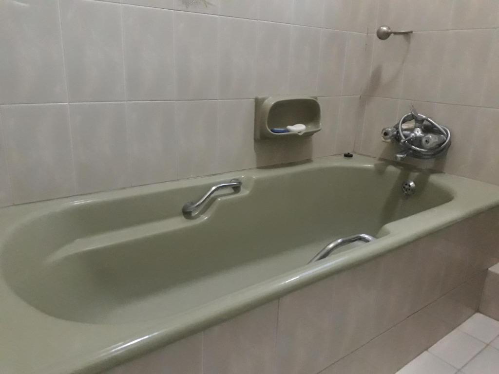 Rosch Inc Prop Rosebank photo