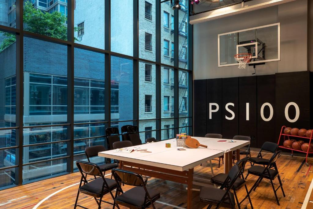 Meeting room / ballrooms