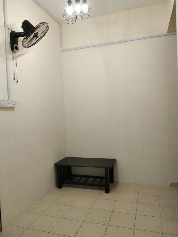 Homestay Kuala Terengganu near Batu Burok, Hospital HSNZ, KTCC Mall, Drawbridge C photo