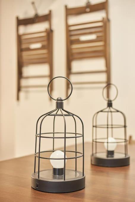 APARTAMENTO CON ENCANTO EN SOL - MADRID #B - 2