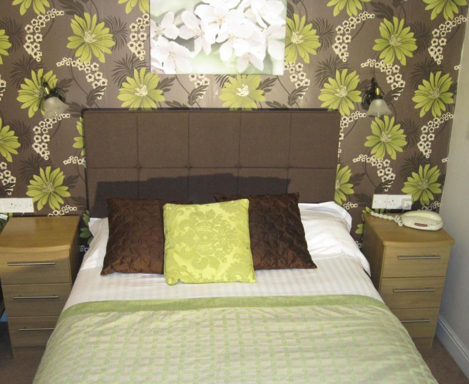 Glenburn Guest House photo