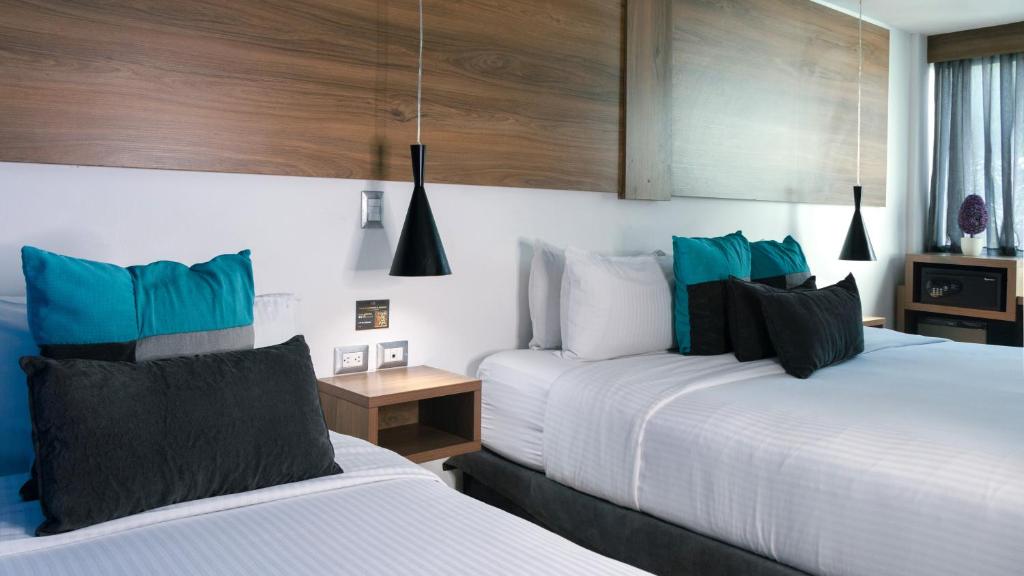 ห้องน้ำ