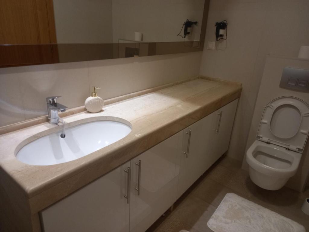Vila Borova Zlatibor Apartman 501 - 2