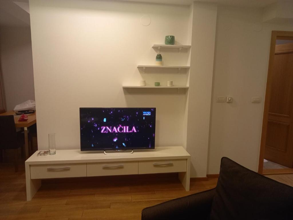 Vila Borova Zlatibor Apartman 501 - 3