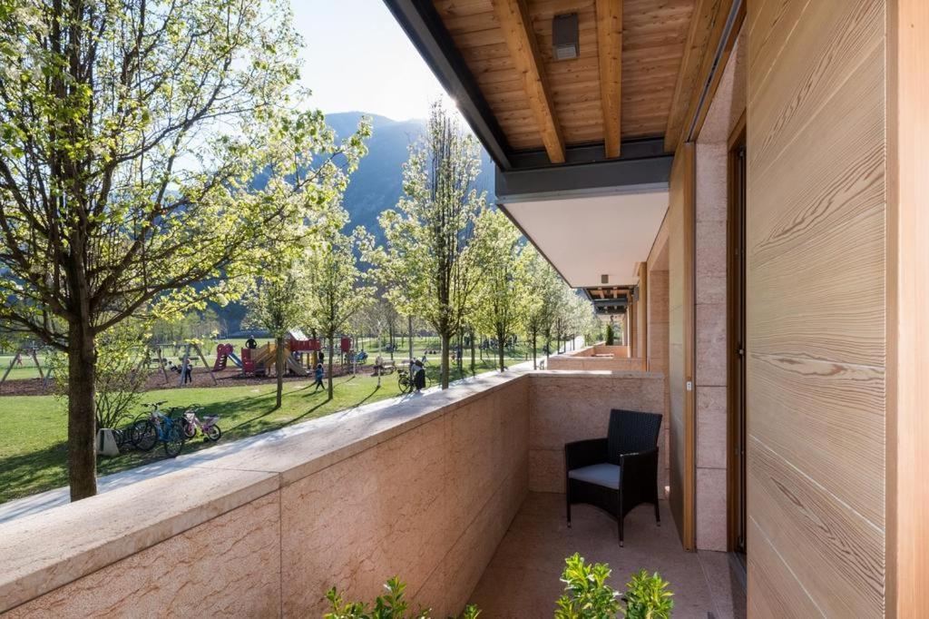 Bed & go Trento - 3