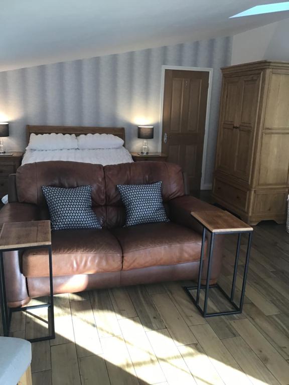 Garden Suite, Rhuddlan photo 2