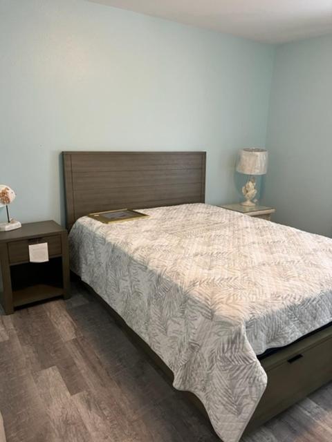 Large 2 BR Condo in Bermuda Bay, St, Petersburg condo