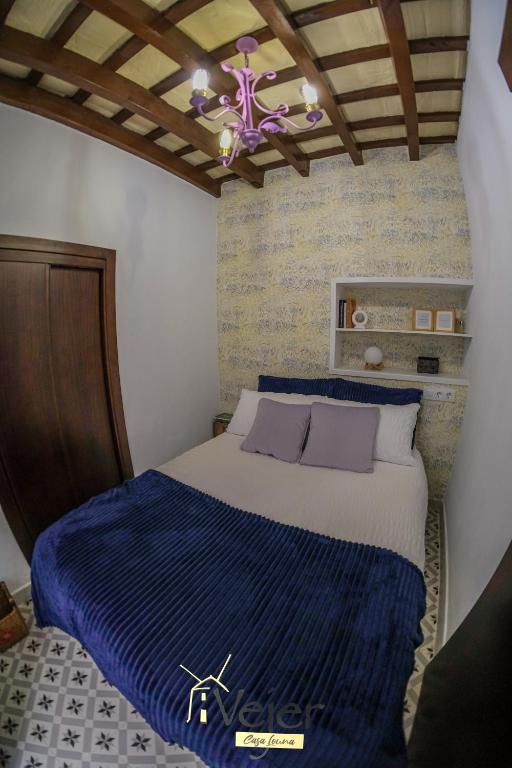 CASA LOUNA - 4
