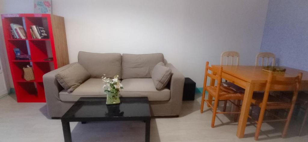 L'auberge du Seigneur, Toulouse