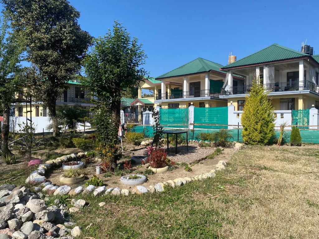 EKAANT HOMES photo