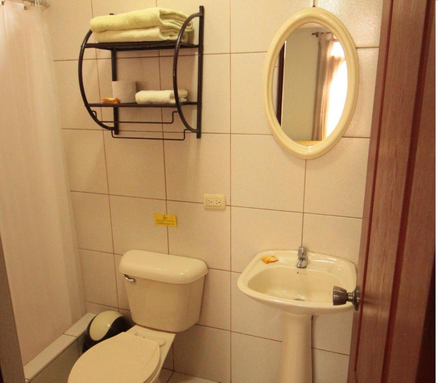 Pretty House Hotel photo
