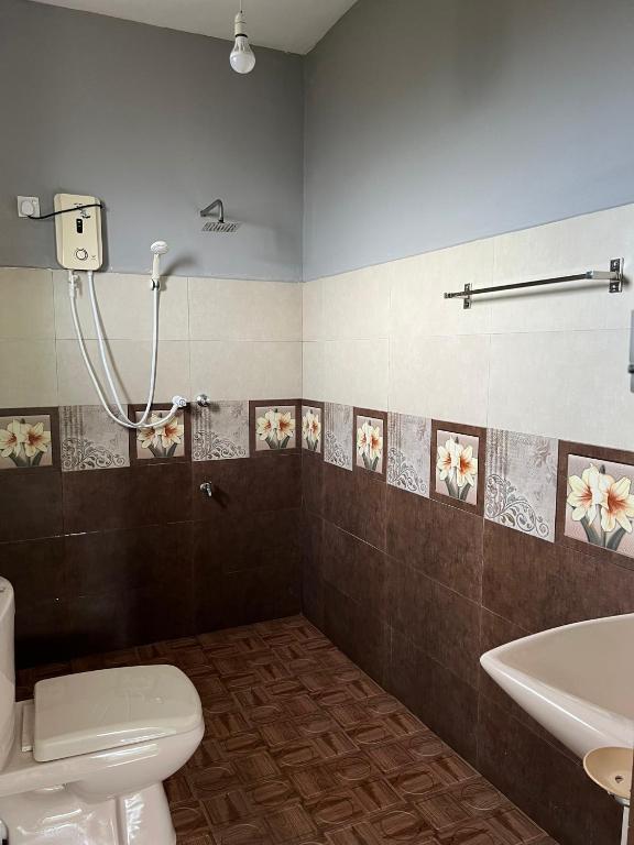Minara Guest House photo