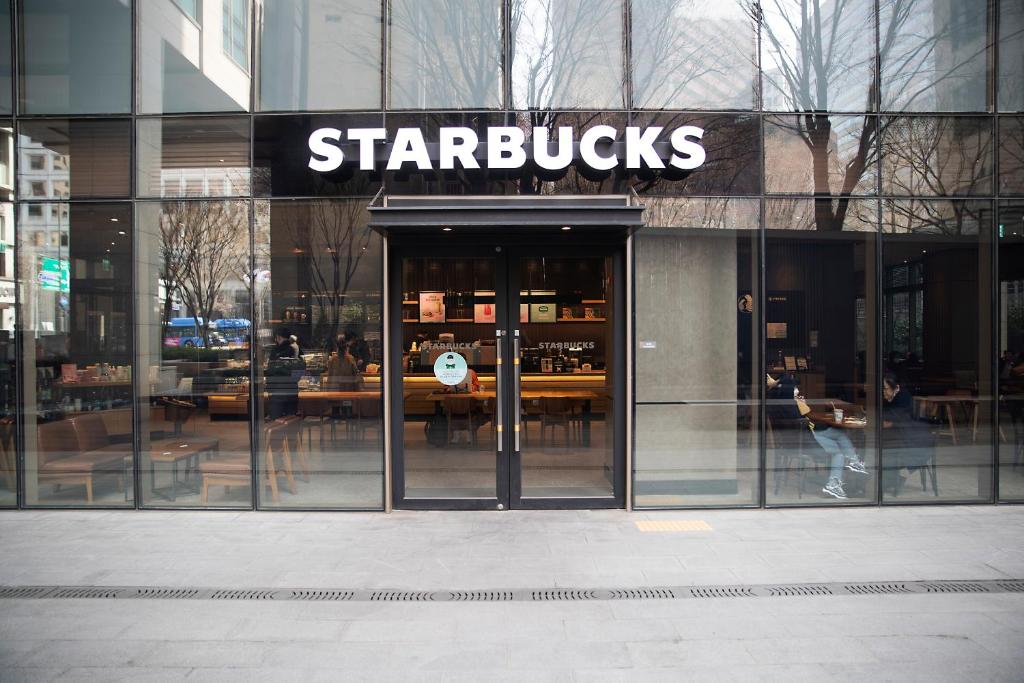 ห้องอาหาร