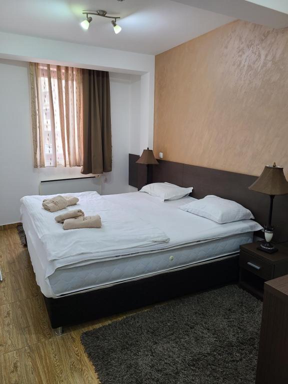 Apartman B 8 - Lapčević u zgradi MUJEN LUX, Kopaonik - 5