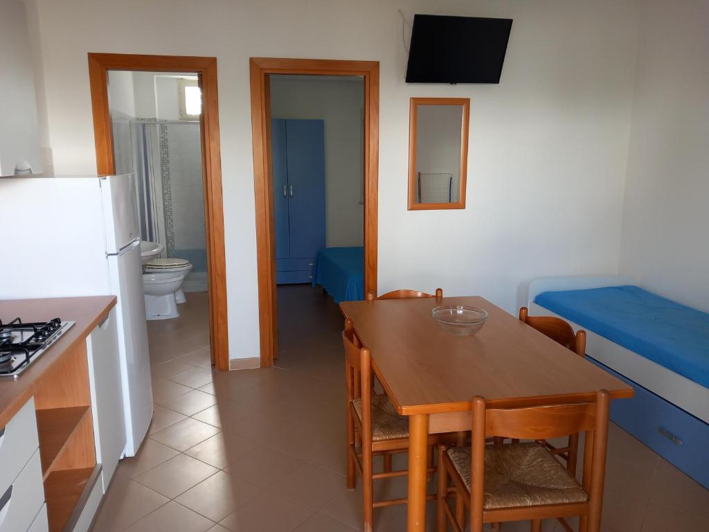 Villaggio Bellariva - 3