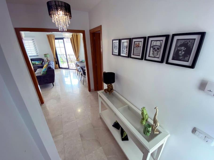 Villa Nina 'Luxury villa in the sun' - 4