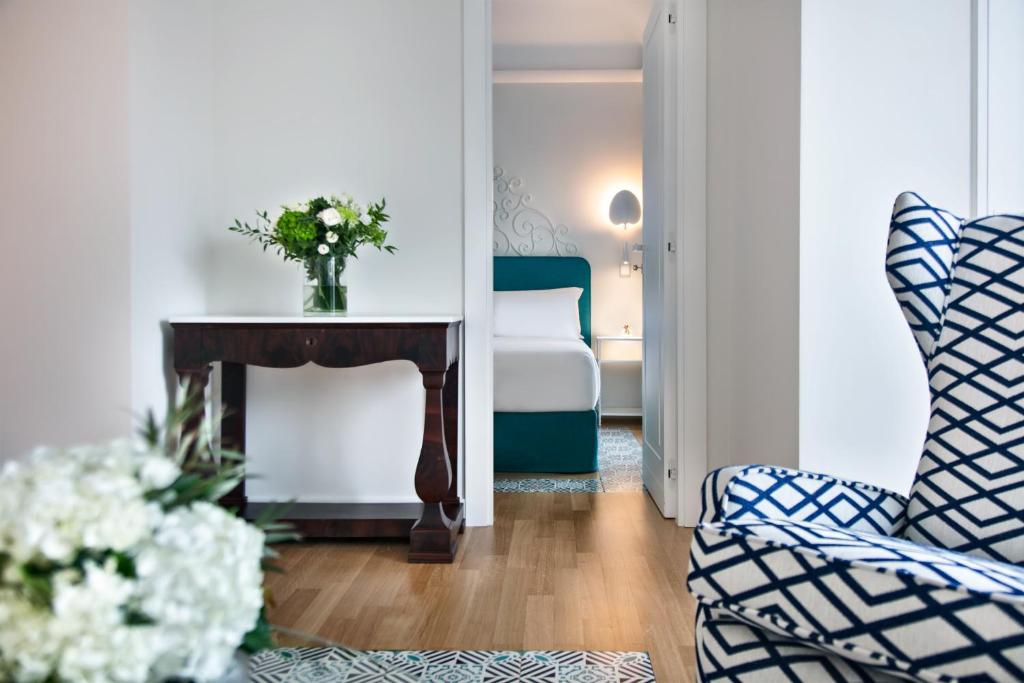 Pazziella, a Luxury Collection Hotel, Capri - 5