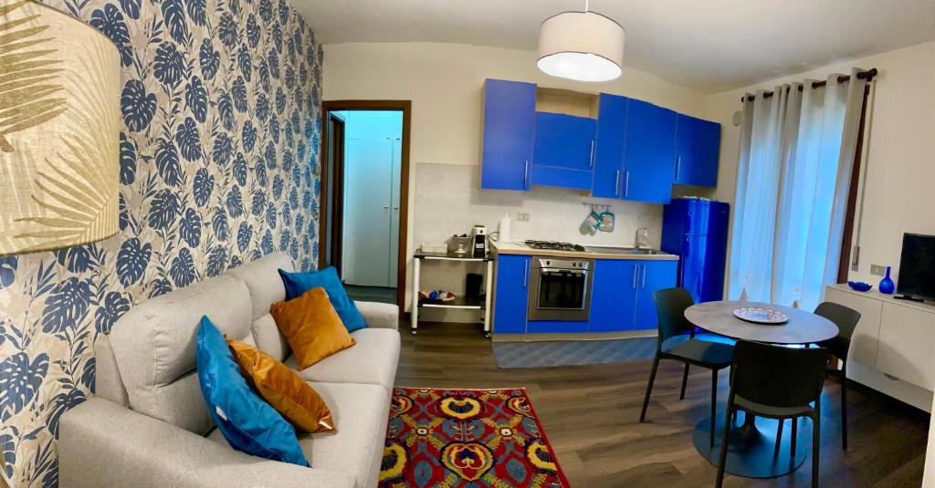 Residenza Bella - 4