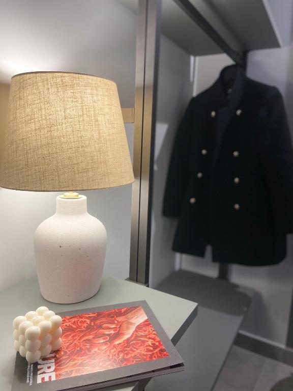 Soha Piazza Di Spagna Boutique - 4