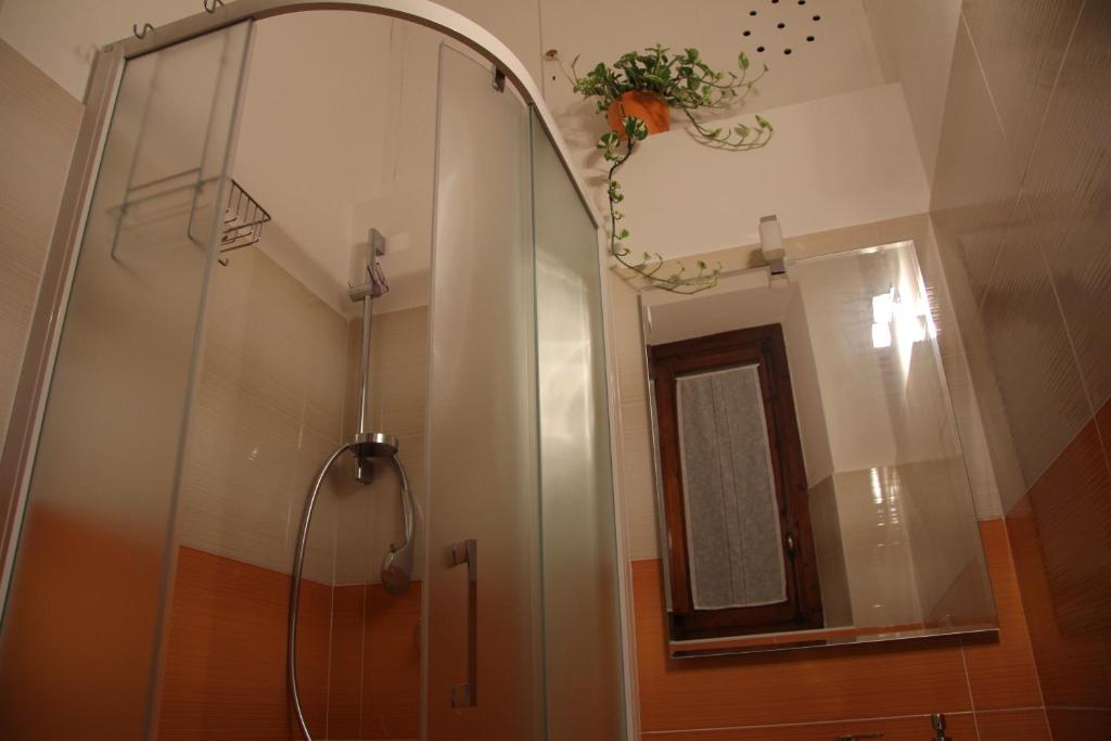 Burchiello b&b photo