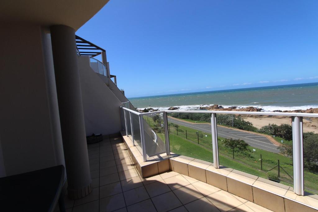 Chesapeake Bay 45, Margate