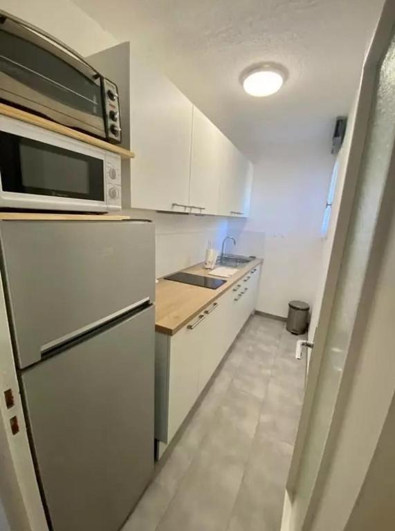 Studio Les Bastides - 3