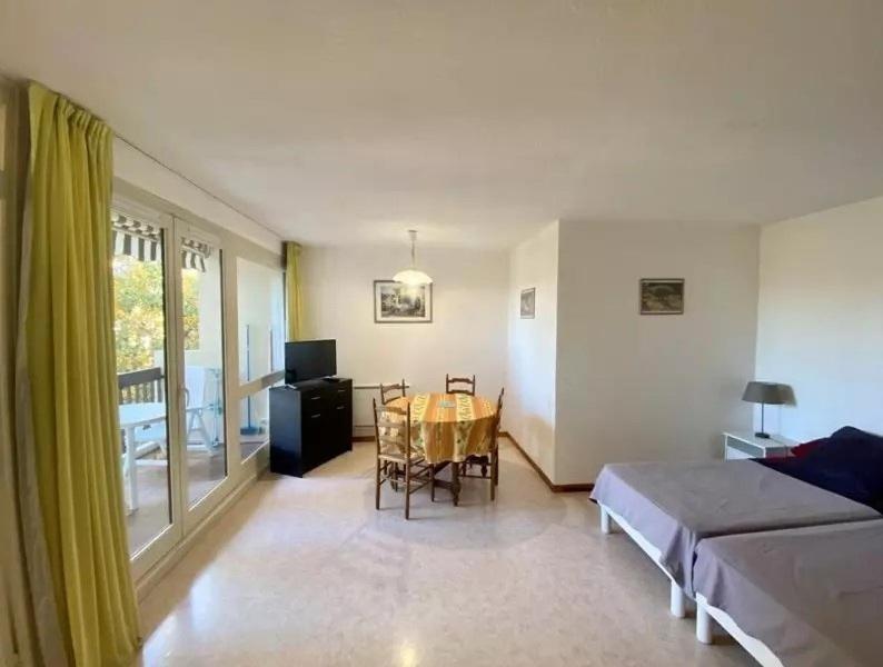 Studio Les Bastides - 4
