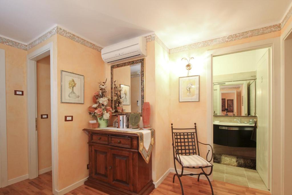 Villa Yellow - 4