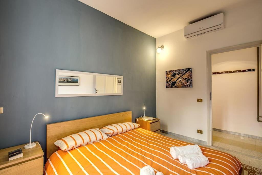 Monti Coliseum 2nd floor 3 bedroom - 2
