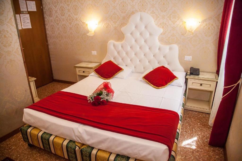 Residenza La Campana - 3