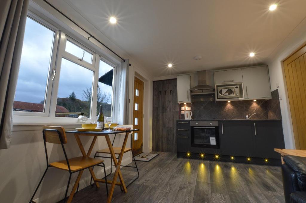 Cologin Country Chalets photo 8
