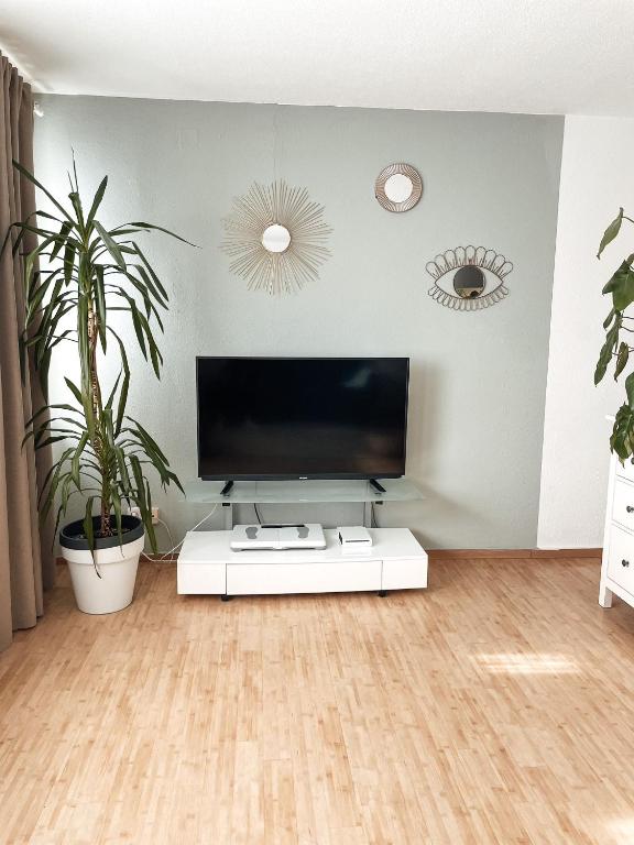 **TOP**GEMÜTLICH*BERGNAH*ZENTRAL*NETFLIX & RELAX* - 5