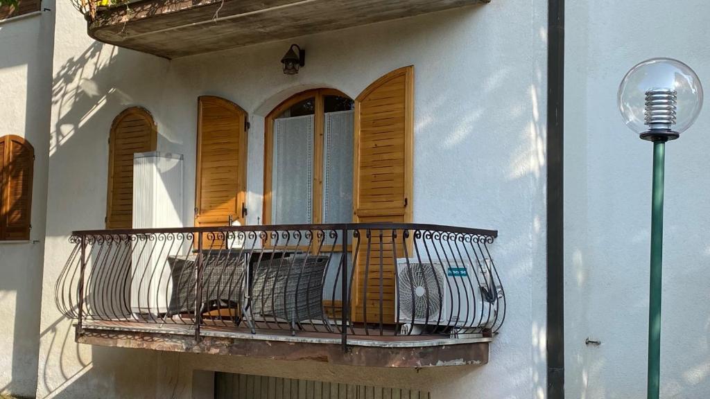 House Dogana - 4