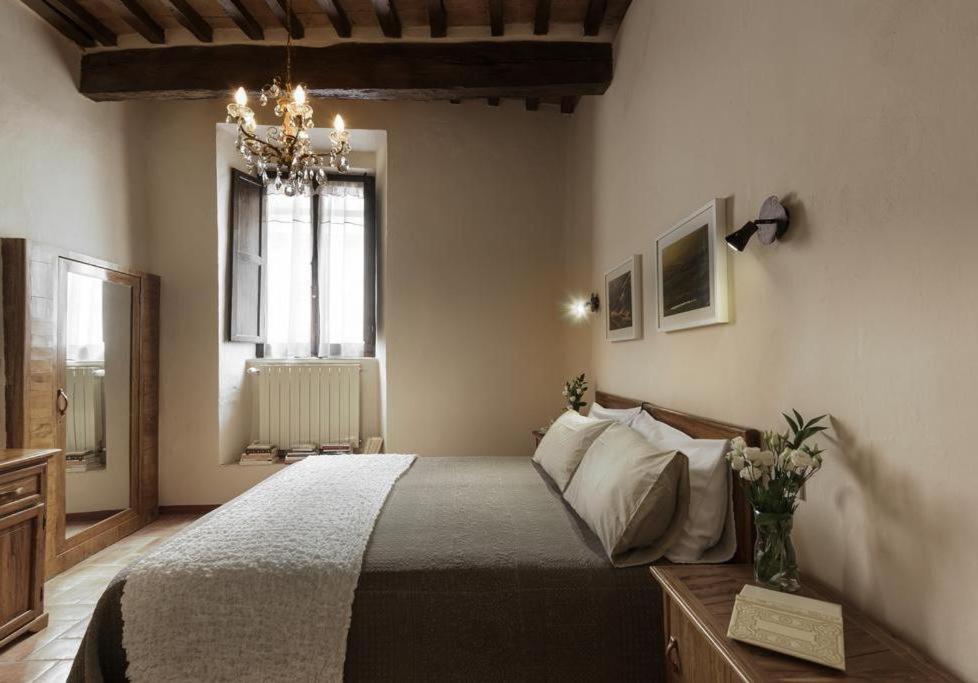 PienzaLettings "Casa Olivieri" - 5