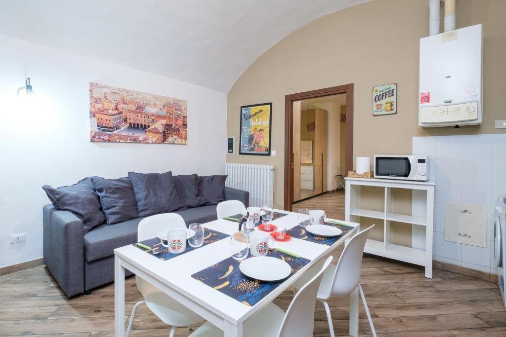 House Under the Tower by Studio Vita