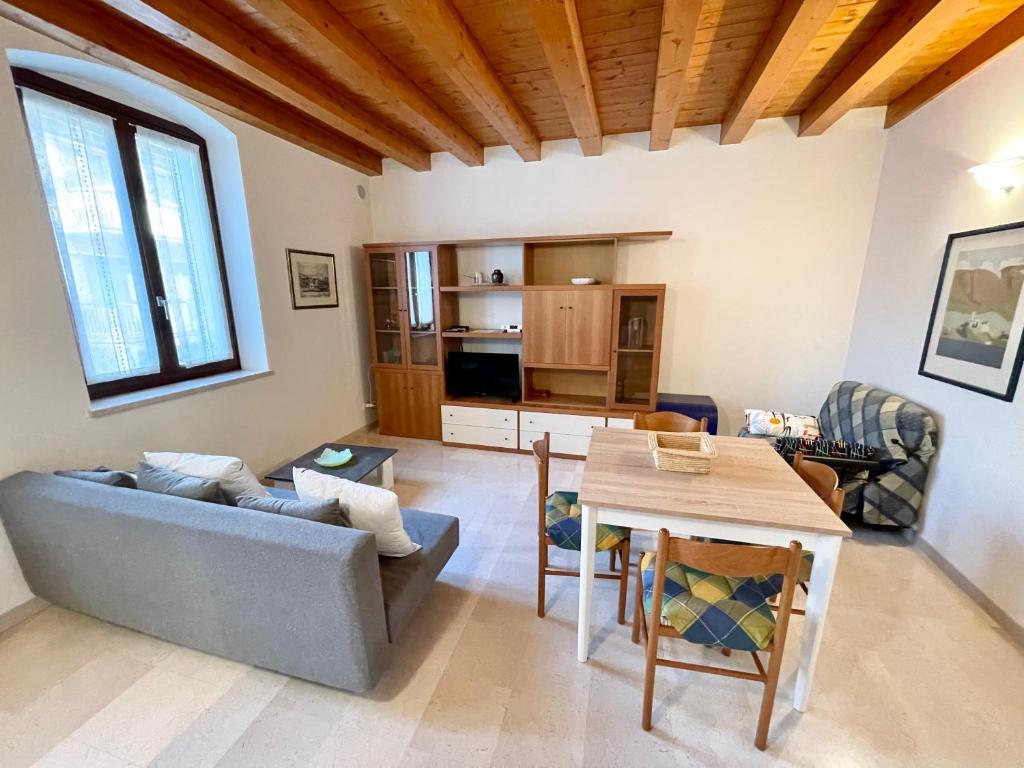 Turazza Apartments - 2