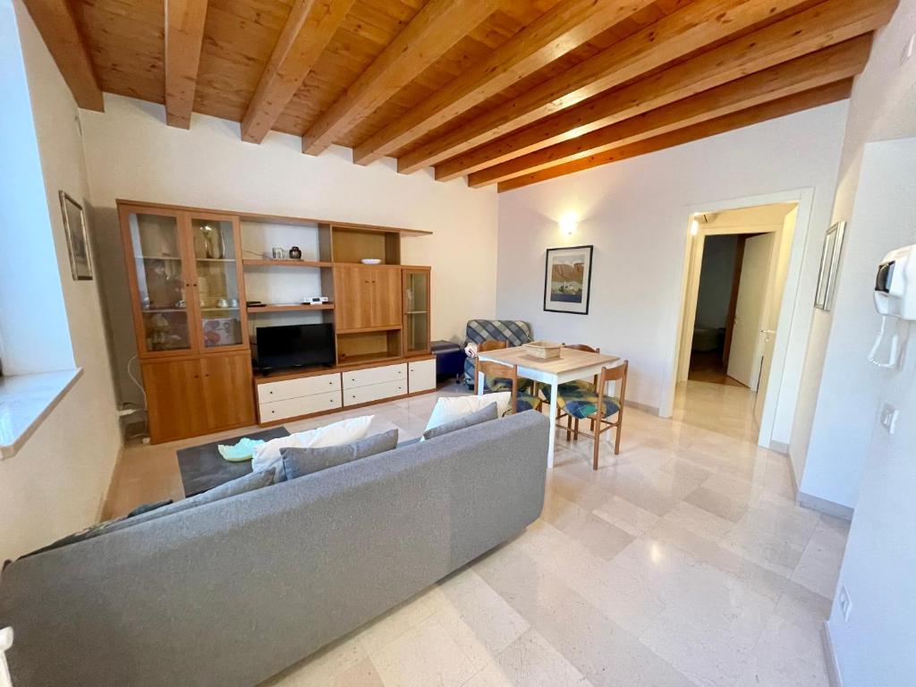 Turazza Apartments - 3